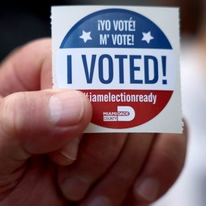 Opponents of failed California measure to raise minimum wage say voters ‘made the right call’
