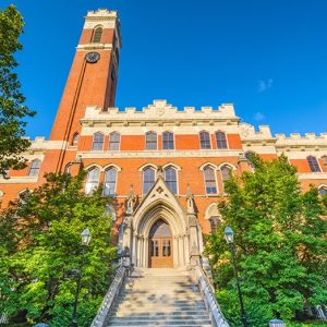 WATCH: DEI efforts were rebranded at 2 red-state colleges to skirt Trump orders, staffers admit