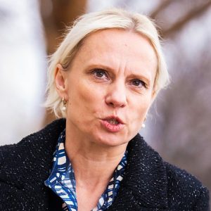 House GOP lawmaker rejects committee assignments to dedicate time to DOGE