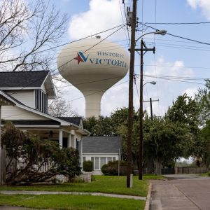 Texas Attorney General Ken Paxton blocks more than 130 cities from raising property taxes