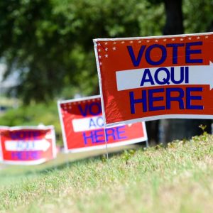 Calhoun County GOP missed deadline to report primary election results after choosing to hand-count ballots