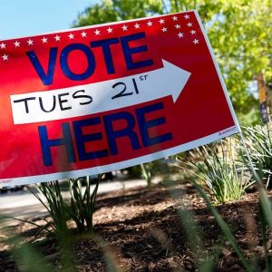 Conservative nonprofit investigates Virginia redistricting vote after court blocks certification