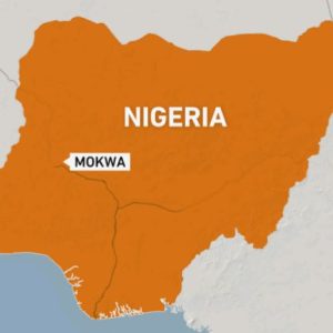 Nigeria floods death toll crosses 150 as thousands displaced