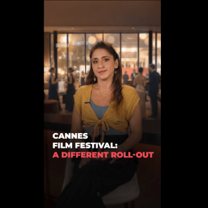 Cannes Film Festival 2026: a different carpet roll-out