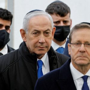 Benjamin Netanyahu faces Israeli backlash over Lebanon strategy