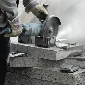 As Engineered Stone Surges in Popularity, Workers Face Deadly Silicosis Risks