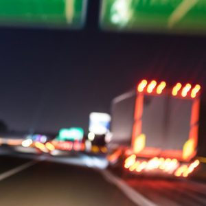 Texas Leads U.S. in Fatal Truck Crashes as Safety Enforcement Plummets