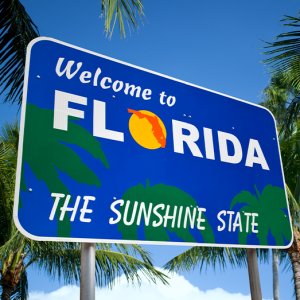 First election test for Trump’s term surprisingly close in FL, GOP looks to increase razor-thin House majority