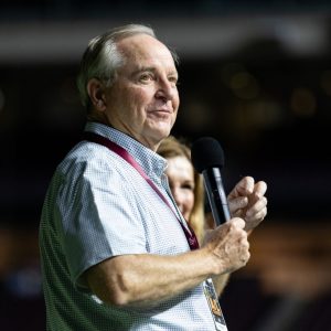 6 takeaways from our investigation into the ouster of Texas A&M’s president