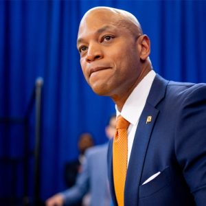 Dem gov says MD, with $3B deficit, has been doing DOGE ‘before anyone knew what [it] was’