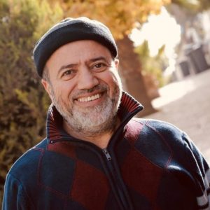 Syrians who fled home rejoice at Assad’s ouster, although some are cautious