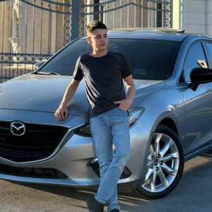 Family demands independent medical care for US teen detained by Israel