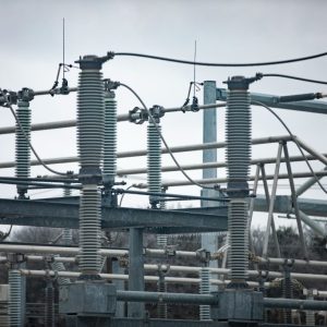 How Texas is getting ready for this weekend’s winter storm