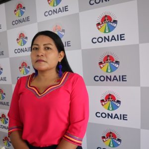 Seeking re-election, President Daniel Noboa centres Ecuador’s crime wave