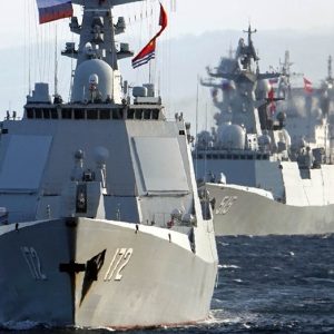 Would the US win a war with China over Taiwan? US lawmakers briefed on the potential outcome