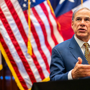 Abbott orders comprehensive fraud probe into Texas child care funding after Minnesota scandal