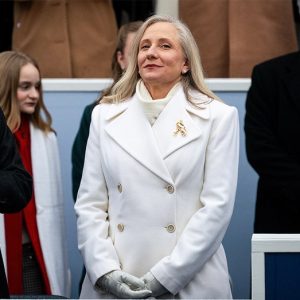 This crucial state is the latest battleground in redistricting war between Trump and Democrats