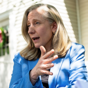 Virginia Democrats’ $70M redistricting gamble backfires after court defeat, ignites blame game