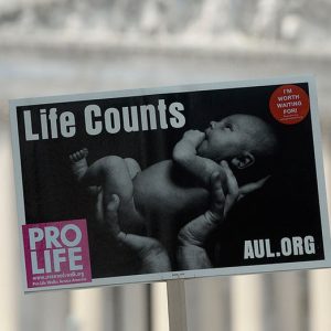 Appeals court hears Medicaid fraud case that could cost Planned Parenthood $1.8 billion