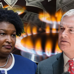 Comer probes NGOs that received $20B in Biden EPA grants despite almost no revenue: ‘Shady deal’