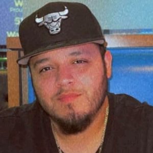 Kilmar Abrego Garcia indicted on human trafficking charges, ordered to appear before judge in Nashville