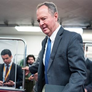 PR exec demands Senate Dems apologize for spreading ‘falsehoods’ about him during heated Noem hearing