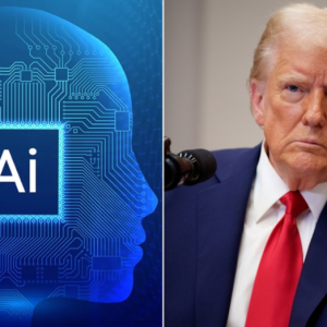 ‘Bad idea’: Conservatives warn red state data center bill will derail Trump’s vision of energy ‘golden age’
