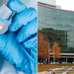 ‘Wokest hospital in America?’: Top hospital hit with blistering ad exposing ‘political agenda’