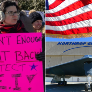 Controversial defense program tied to DEI-laden contractor could be in crosshairs of DOGE: ‘Poster child’