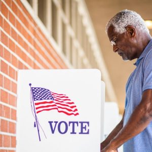 New study from key swing state shatters popular narrative against Voter ID: ‘No evidence’