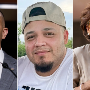 Dems fume over ‘due process’ for Abrego Garcia despite long history of party bucking the legal principle