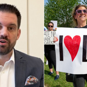 Expert reveals how companies are rebranding ‘toxic’ DEI policies to skirt Trump-era bans: ‘New wrapper’