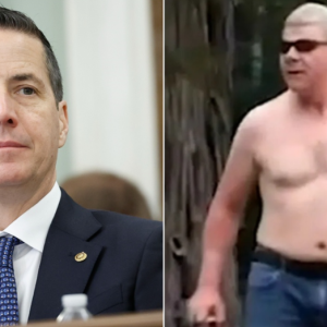 GOP senator demands FBI probe Biden-era vetting process for Boulder terror suspect: ‘Under attack’