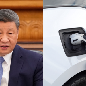 New study exposes green energy org’s ties to CCP interests while undermining US