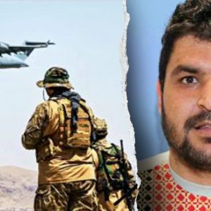 FBI probes possible ties of National Guard shooter to shadowy sect, a ‘catalyst’ for jihad