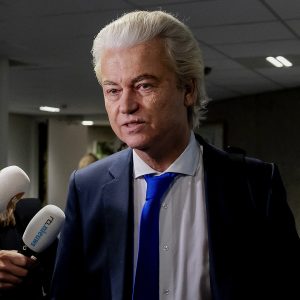 Why did the Dutch government collapse and what’s next?