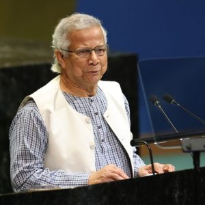 Bangladesh election: Who are the key players and parties?