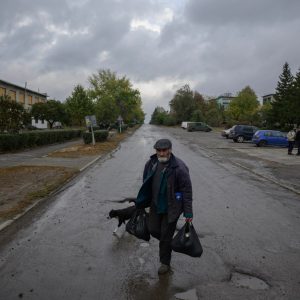 Russia-Ukraine war: List of key events, day 1,320