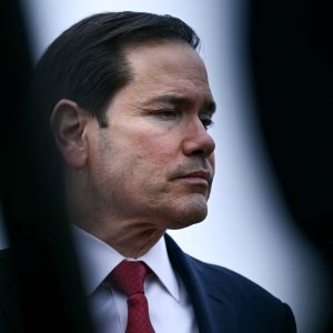 Rubio tells Al Jazeera that Strait of Hormuz to reopen ‘one way or another’