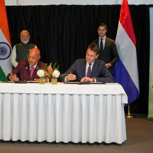 Tata-ASML deal: How significant is it for India’s semiconductor push?