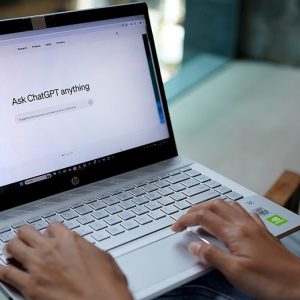 New AI coalition targets Washington, Big Tech as group warns child safety risks outpacing safeguards