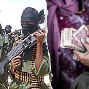 Minnesota investigation: The shadowy money system Somalis rely on — and terrorists can exploit