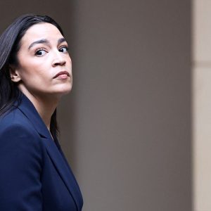 53 Dems vote against declaring Iran a state sponsor of terror