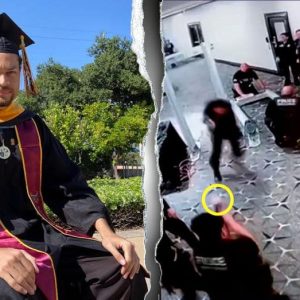 Latest Trump assassination attempt exposes ‘educated assassins’ moral crisis, university president says
