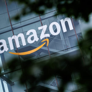 Trump’s $100K H-1B visa overhaul could hit tech giants like Amazon and Microsoft hardest