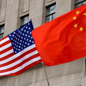 Democratic Socialists of America activists signed pledge to support, defend ‘Chinese socialism’