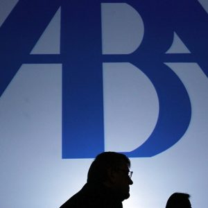 Becoming a lawyer could get cheaper and faster under looming Trump admin shakeup