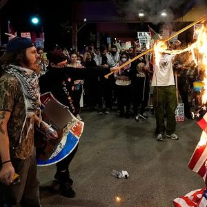 WATCH: Lawmakers wrestle with how to approach hateful political rhetoric in wake of Kirk assassination