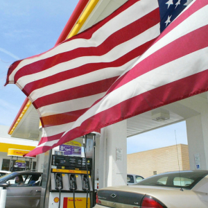 Trump’s diesel idea could have unleashed a problem Americans never saw coming