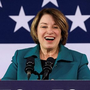 Failed presidential candidate wins Dem primary for Midwest governor amid fraud scandal fallout